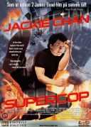 Supercop (Hongkong, 1992)
